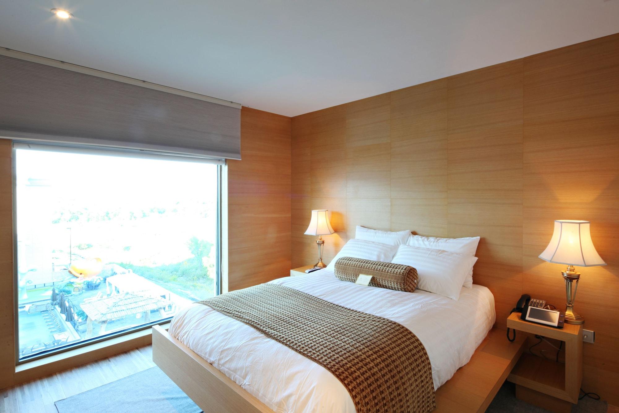 The One Boutique Hotel كارولتون المظهر الخارجي الصورة