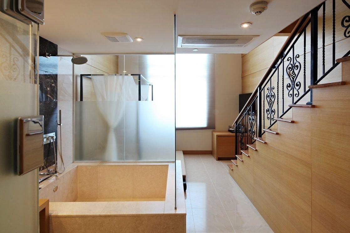The One Boutique Hotel كارولتون المظهر الخارجي الصورة