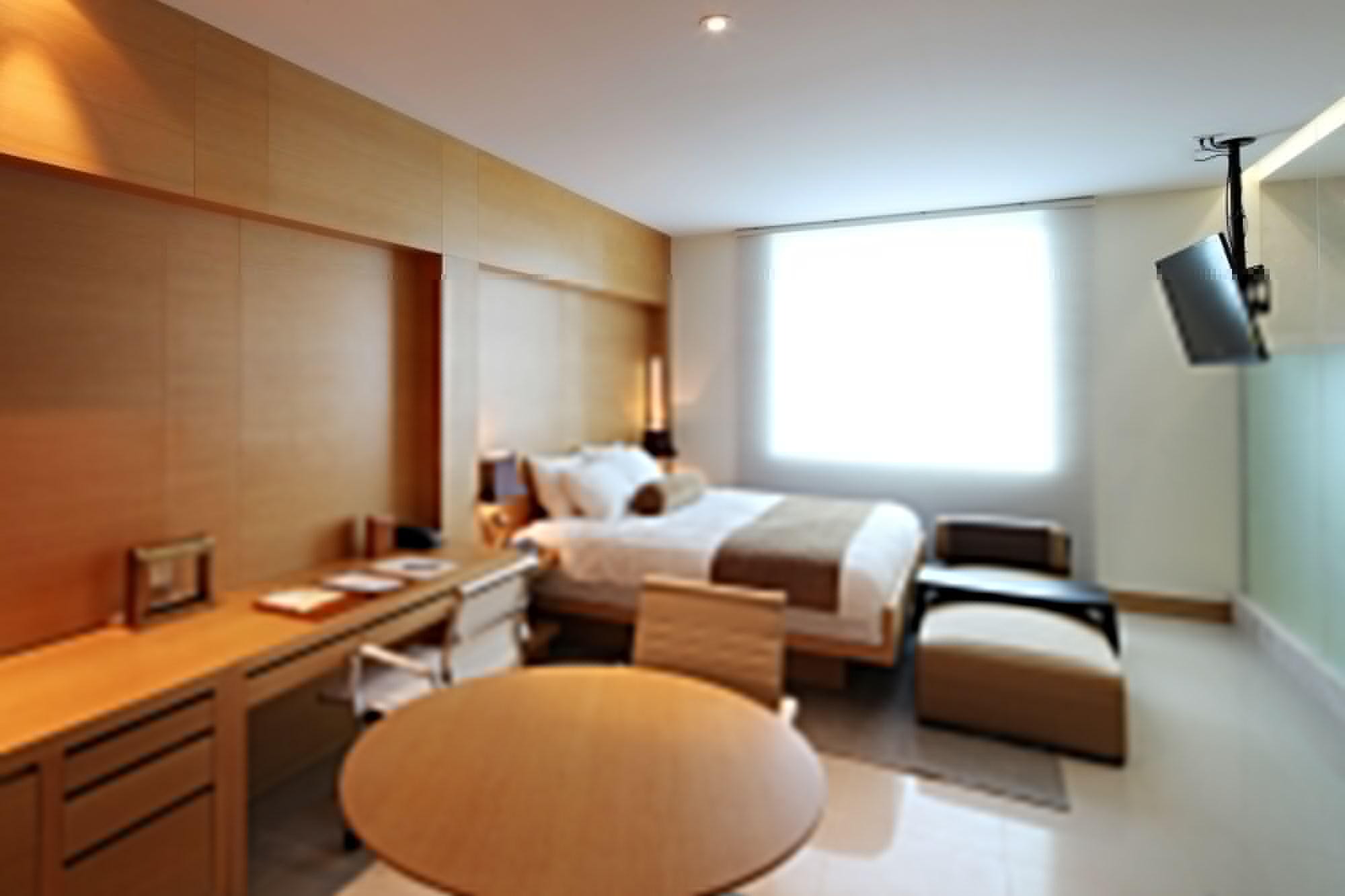 The One Boutique Hotel كارولتون المظهر الخارجي الصورة