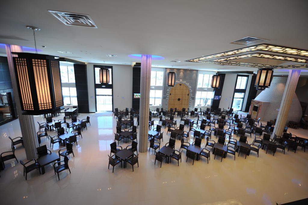 The One Boutique Hotel كارولتون المظهر الخارجي الصورة