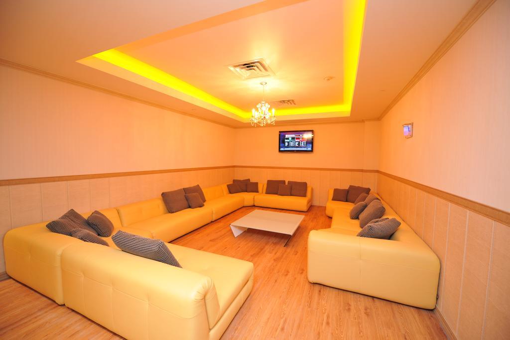 The One Boutique Hotel كارولتون المظهر الخارجي الصورة